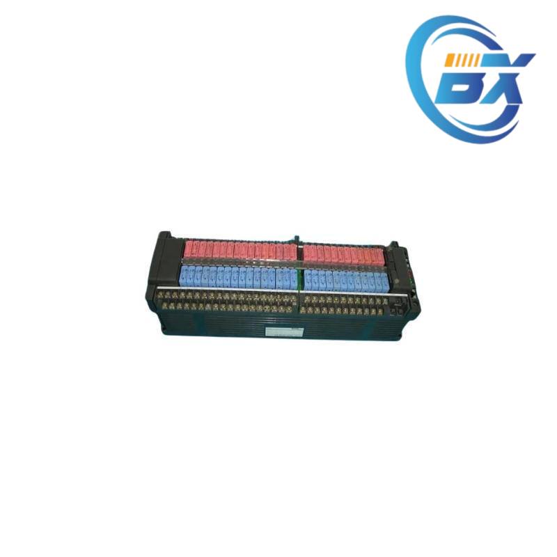 Fuji A50L-001-0266#N PLC Module