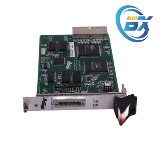 Fuji A50L-001-0266#N Side View