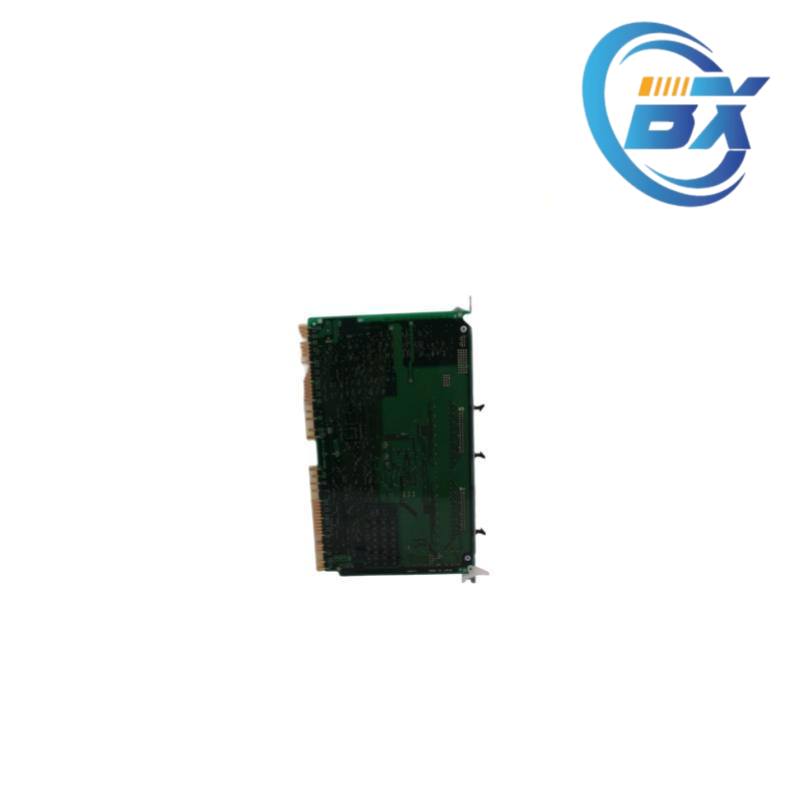 Fuji FVR008E7S-2UX Side View