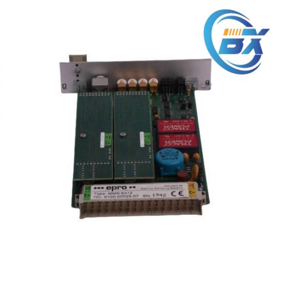 Fuji FVR008E7S-2UX Installation