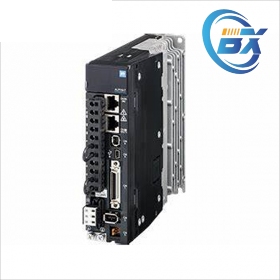 FUJI RPXD2150-1T Front View