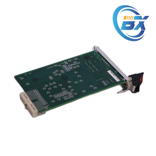 RPXD2150-1T Installation