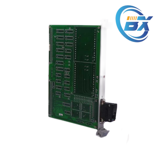 GALIL DMC9940 Connection Interface