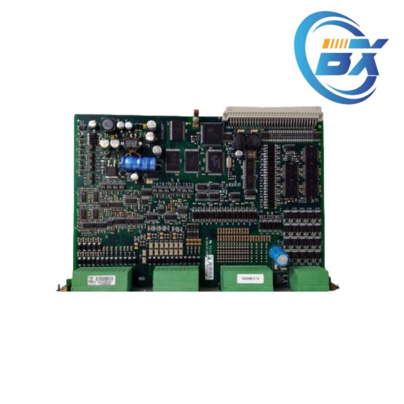 GE 04240FD11234A Dimensions
