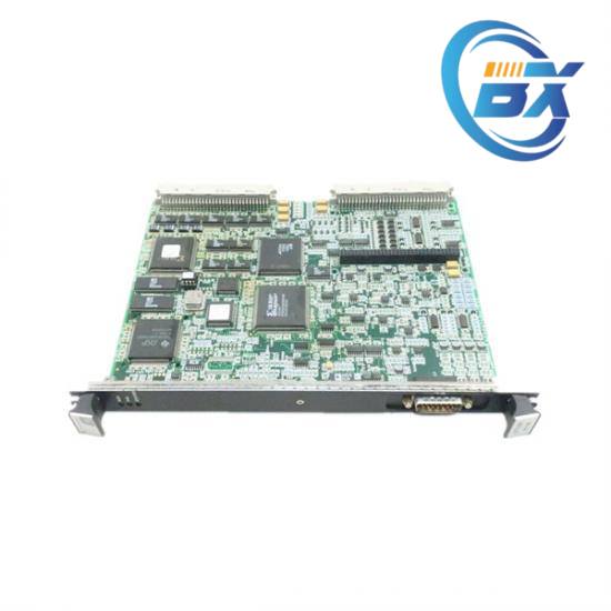 GE 04240FD11234A Installation