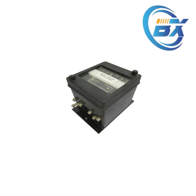 GE 12HFA51A42H Front View