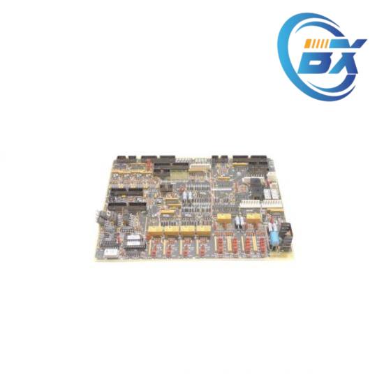 GE 12HFA51A42H Installation