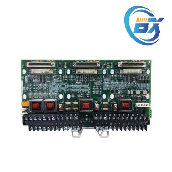 GE 12HFA51A42H Side View