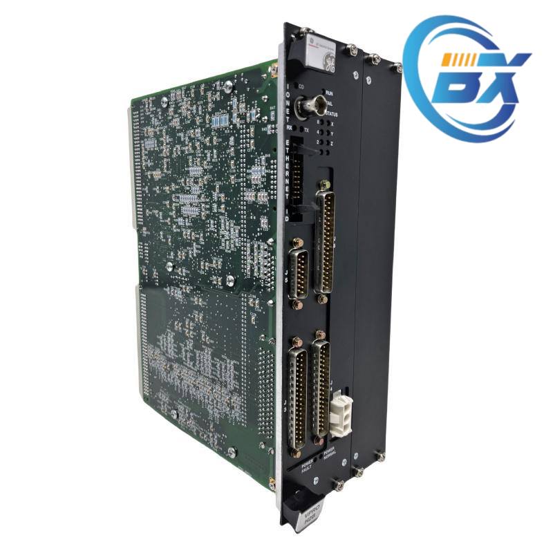 GE 12HGA11J52 Installation