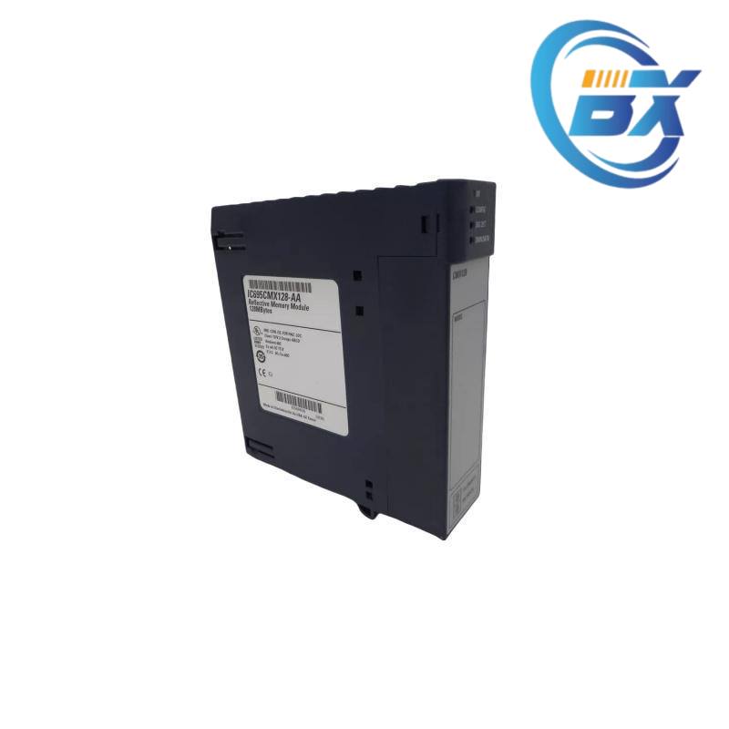 GE 12HGA11J52 Front View
