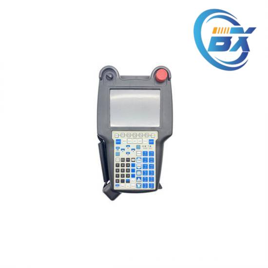 GE 201TI Installation Diagram