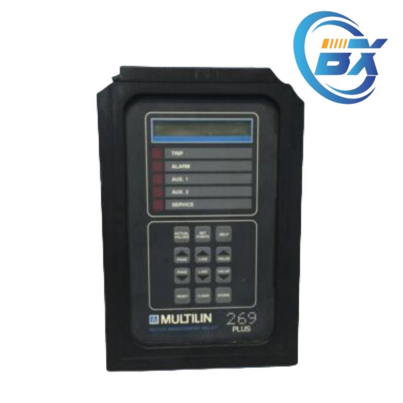 GE IS200SSCAH2AGD Installation