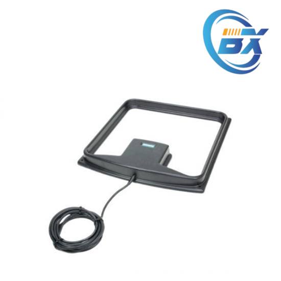 GE 269 PLUS-D/O-100P-125V Front View