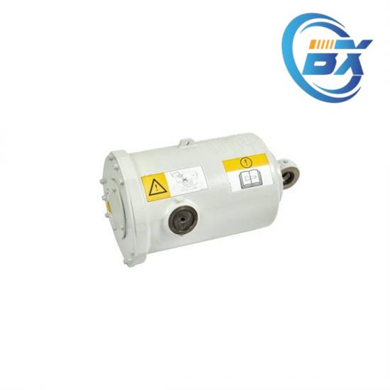 GE 269 PLUS-D/O-100P-125V Installation