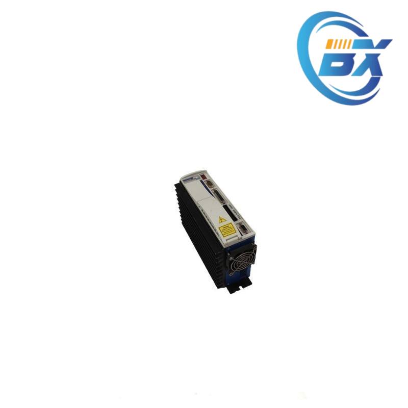 GE 269PLUS-D/O-261-100P-120 Side View