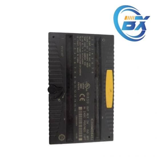 GE 269PLUS-D/O-261-100P-120 Installation