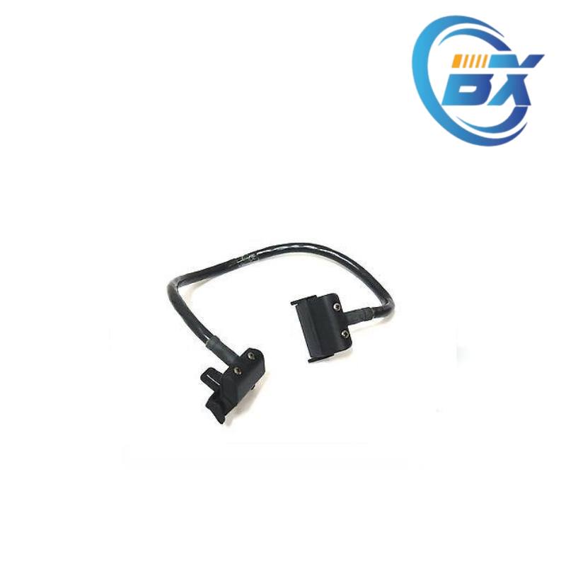 GE 369-A200 Technical Details