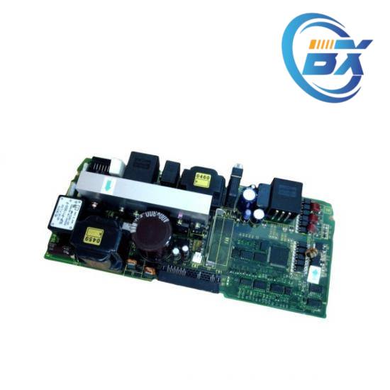 GE 369-C101 Installation
