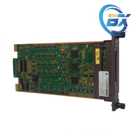 GE 369-HI-0-M-0-0-0 Installation