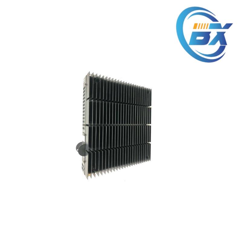 GE 369-HI-0-M-0-E-0 Relay
