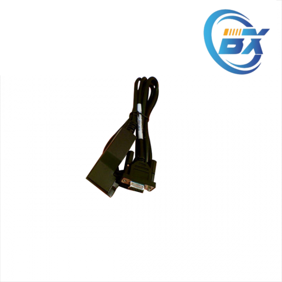 GE 369-HI-R-M-0-0-0-0 Relay Front View