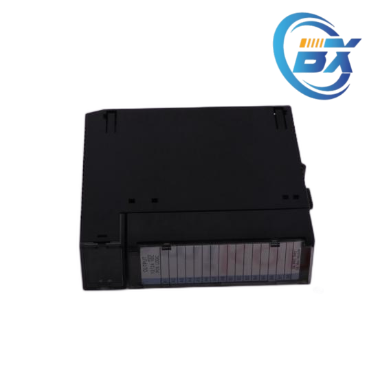 GE 369-HI-R-M-0-0-0-0 Terminal Details