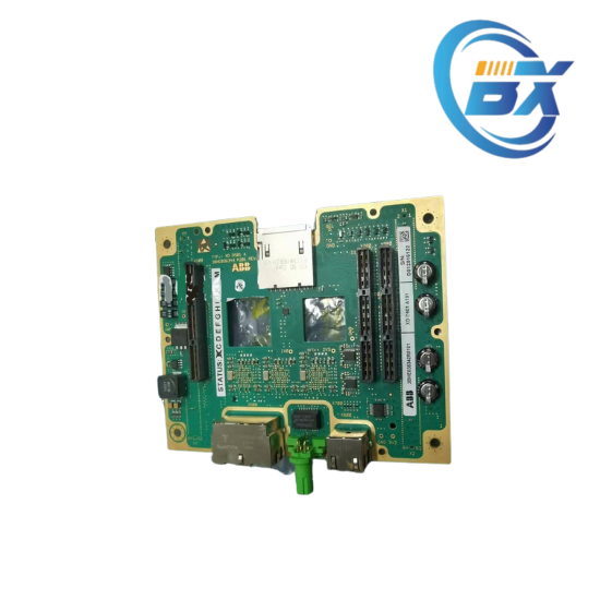 GE 369-HI-R-M-0-0-0 Diagram