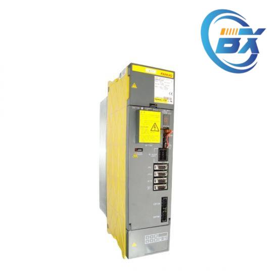 GE 369-HI-R-M-0-0-0 Side View