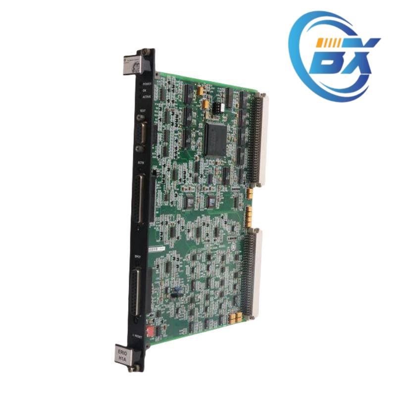 GE 369-HI-R-M-0-D-0-E wiring diagram