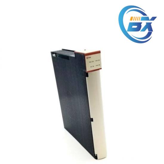 GE 369B1860G0028 Installation