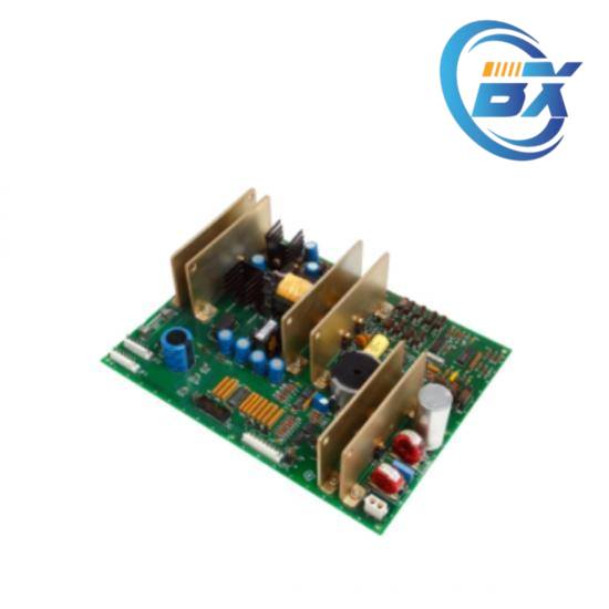 GE 469-P1-HI-A20-E Installation