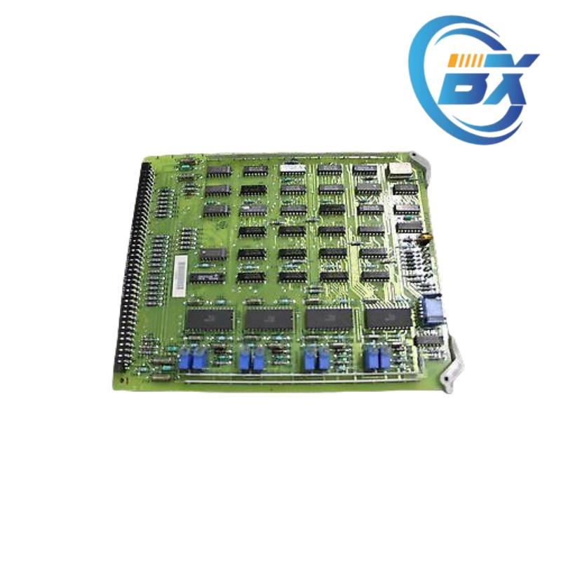 GE 50510-113-0000 Installation