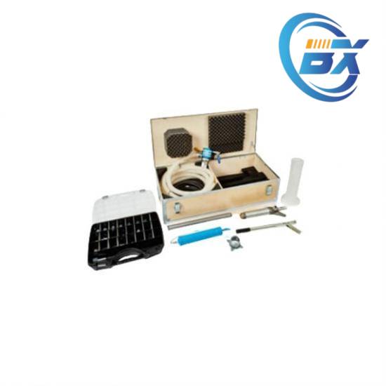 GE 50510-113-0000 Interface