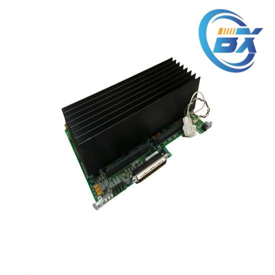 GE 50510-113-0000 Front View