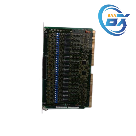GE 516TX connectivity