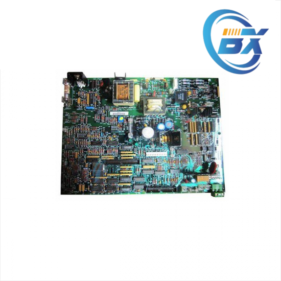 GE 531X303MCPARG1 Diagram