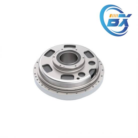 GE 531X303MCPARG1 Installation