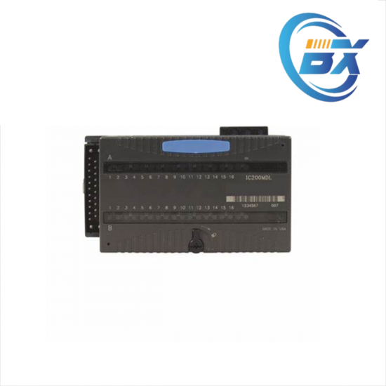 GE 531X303MCPBBG1 Front View