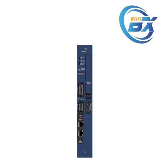 GE 531X303MCPBBG1 Installation