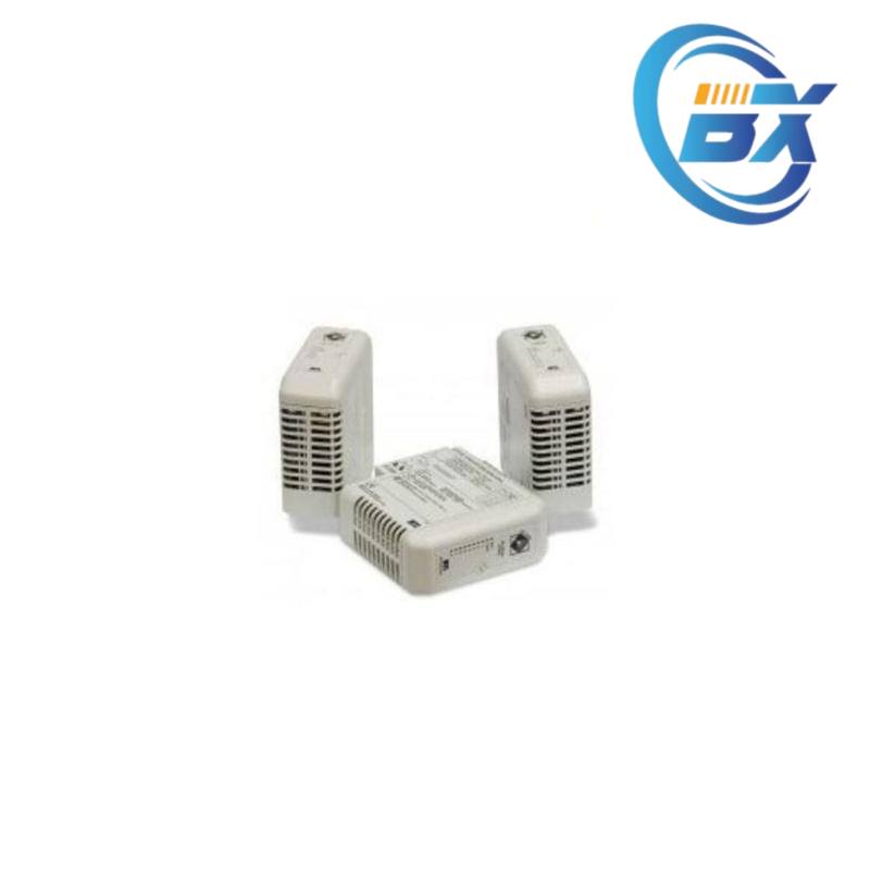GE 531X303MCPBDG1 Installation View