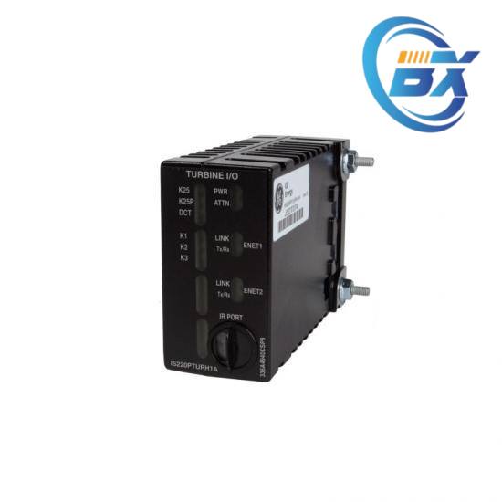 GE 531X303MCPBDG1 Front View