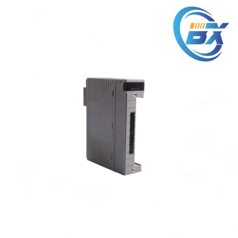 GE 531X303MCPBDG1 Component View