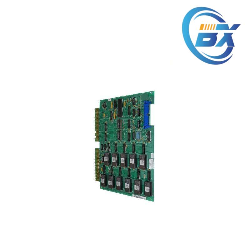 GE 531X304IBDARG1 Installation