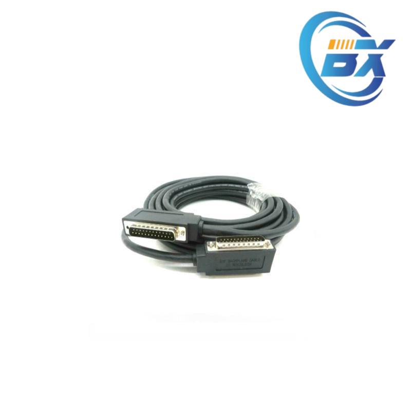 GE 531X304IBDARG1 Side View