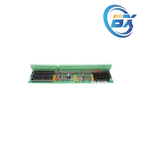 GE 531X305NTBAPG1 Terminal Board