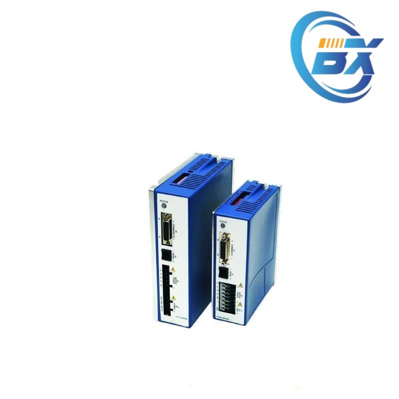 GE 531X307LTBAHG1 Installation