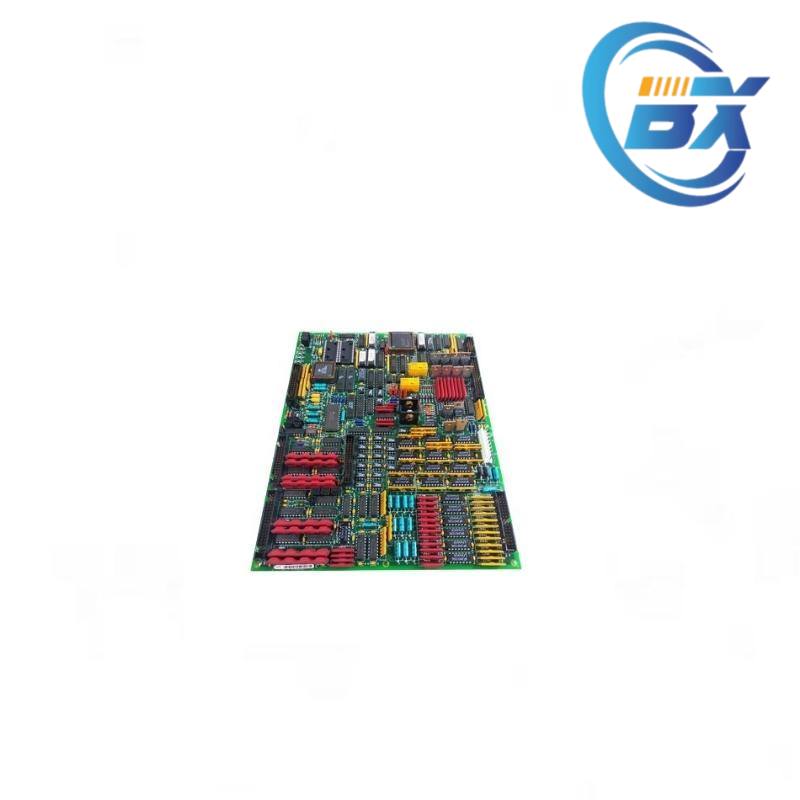 Industrial Application