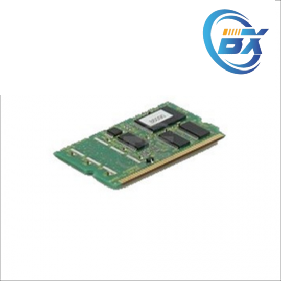GE 8121-DI-DC front view