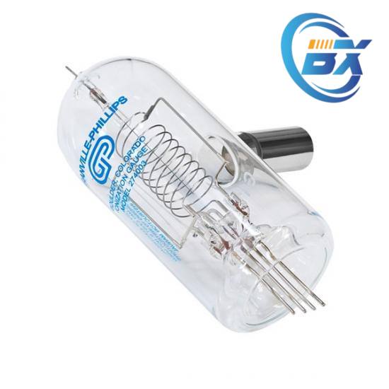 GE 8910-PS-DC Technical Diagram