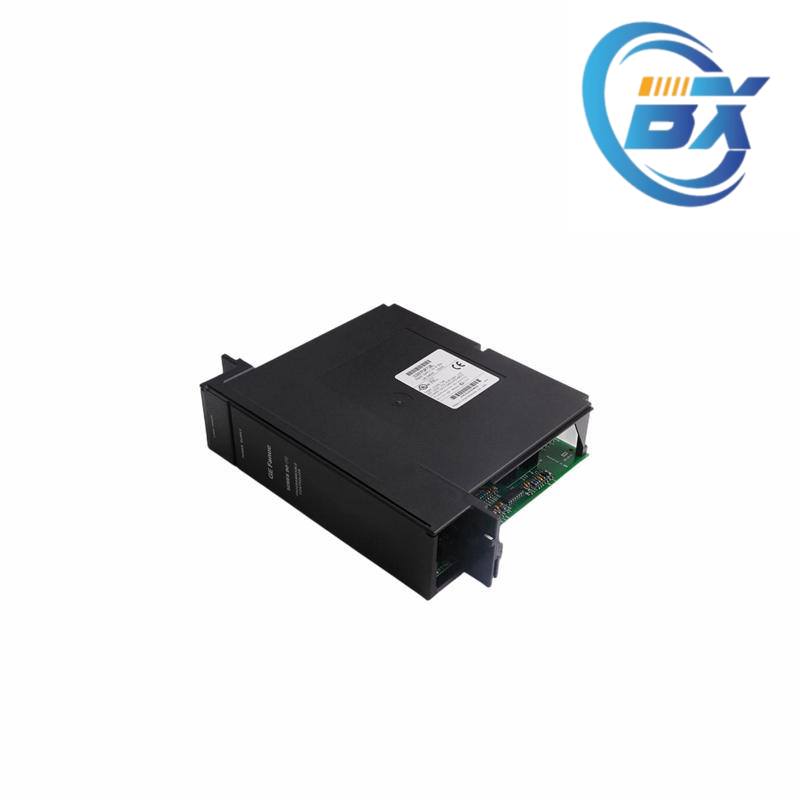 GE AIM0006 Interface Details